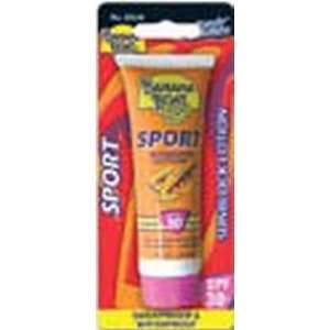  Sport Banana Boat Sunscreen (3 Pack) Health & Personal 