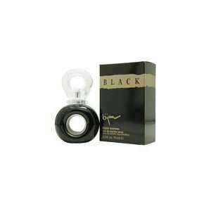  BIJAN BLACK by Bijan   Gift Set for Women Bijan Beauty