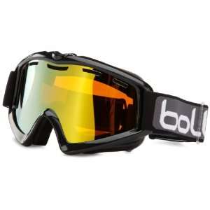 Bolle Goggles X9 20547 