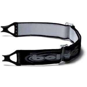  Bolle Traverse Strap (Black)