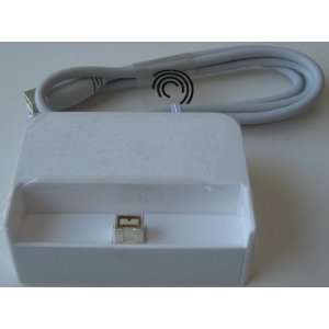  FireWire 800 IEEE 1394B 9 pin to 9 pin Docking Station for 