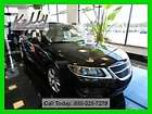 Saab  9 5 TURBO4 MSRP 49145 NEW NEVER TITLED AS IS EXTENDED SERVICE 
