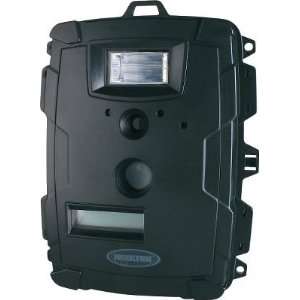  Moultrie D 50 Trail Camera