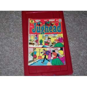  Jughead No.226 (Archie Series) Inc. Archie Comic Publications Books