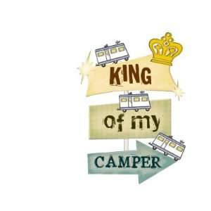  Camper / RV Lifestyle Travel Mug