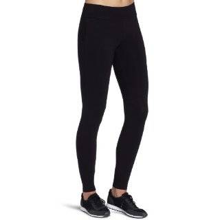  Womens Cotton Spandex Leggings by Athletica in your choice 