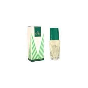  Ma Griffe by Carven .15 oz EDP for Women Health 