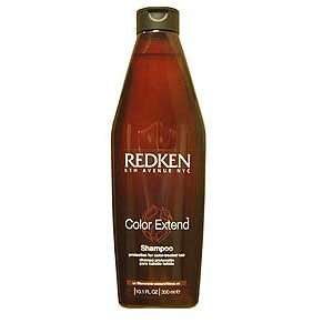 Redken Color Extend Shampoo 33.8 oz 