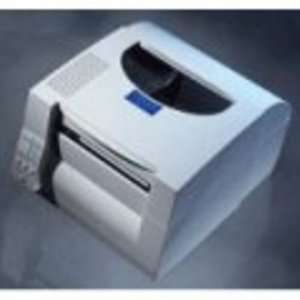  Citizen CLP 521 Thermal Label Printer (CLP 521Z C) Camera 