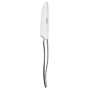  Couzon Pilipili Stainless Table Knife