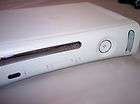 xenon xbox 360  