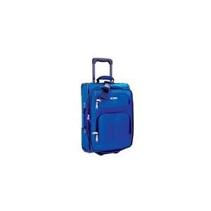  Delsey 12374 Helium Breeze Carry on Expandable Suiter 