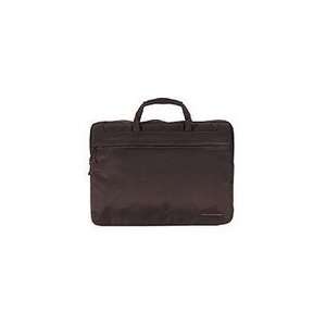  17 MacBook Brown Pouch Electronics