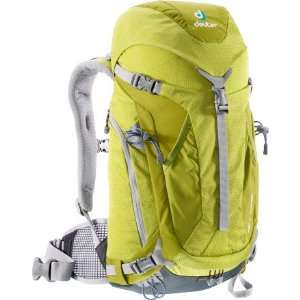  Deuter ACT Trail 20 SL Backpack   Womens   1220cu in 