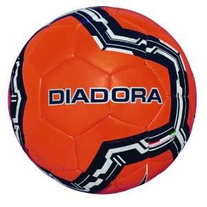  Diadora Lido Soccer Ball