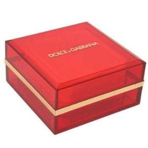  Soap   Dolce & Gabbana   125g/4.2oz Beauty