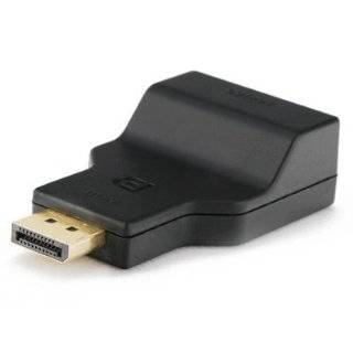 vga female adapter by cables to buy $ 8 99