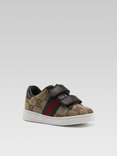 Gucci   Toddlers & Little Boys Ace Sneakers