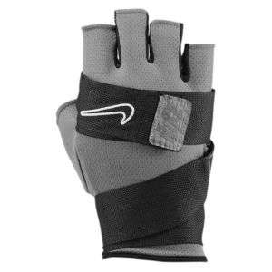 Nike Wrap Up Elite Lifting Glove   Mens   Training   Sport Equipment 