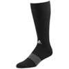 adidas all sport sock 2 pack low $ 14 99 7 99
