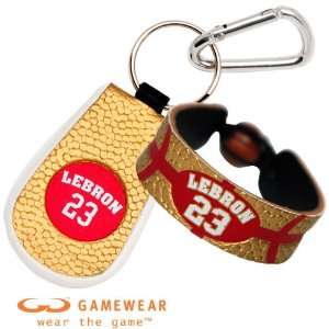 com LeBron James Team Color NBA Jersey Bracelet and LeBron James Team 