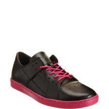 Creative Recreation Tucco Low Top Sneaker