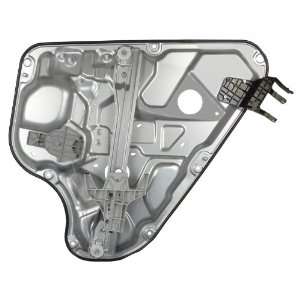  ACI 84574 Power Window Regulator Automotive