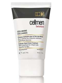   cellular hand treatment cream 1 69 oz $ 155 00 exclusively at saks