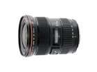 Canon EF 16 35mm F/2.8 II L USM Lens