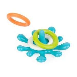 Boon Splat Floating Ring Toss Toys & Games