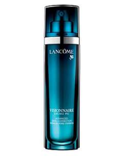 Lancome  Beauty & Fragrance   For Her   Skin Care   