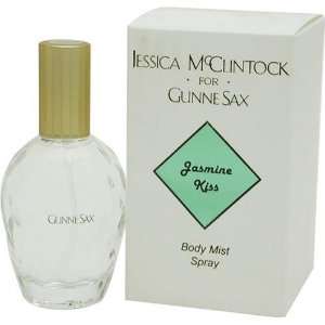 Jessica Mc Clintock Gunne Sax By Jessica Mcclintock For Women. Jasmine 