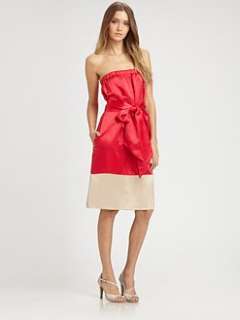 Marc by Marc Jacobs  Womens Apparel   Dresses   