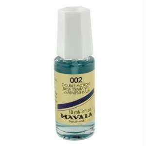  Nail Protector 002   10ml/0.3oz