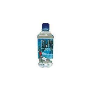  FIJI Water   500ml   24 Bottles