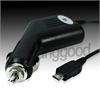 Car Charger For Samsung i9000 i9100 Galaxy S/2 4G Infuse Nexus S 