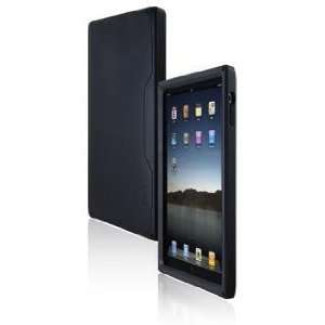  Incipio Apple iPad Destroyer Case Electronics