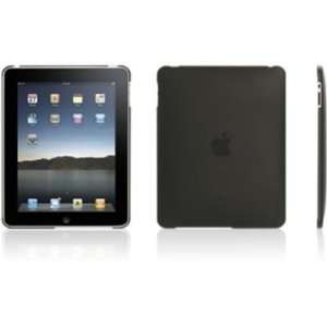   Gb01615 Outfit Matte For Ipad Smoke