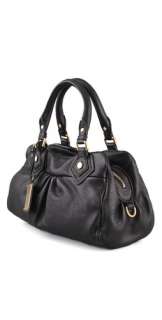 Marc by Marc Jacobs Classic Q Baby Groovee Bag  