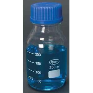  Media/Storage Bottle   100ml 