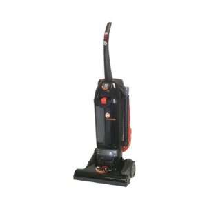  HOO1660 Hoover Vacuum Company Commercial Upright Cleaner 