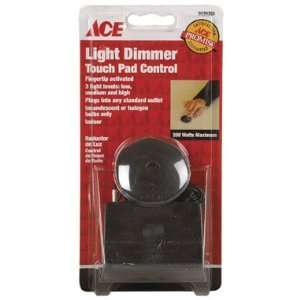  2 each Ace Touch Pad Dimmer (3039351)