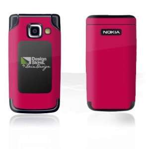 Design Skins for Nokia 6290   Sugar Hearts You 2 Design 