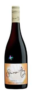 related links shop all shoofly wine from other australia syrah shiraz 