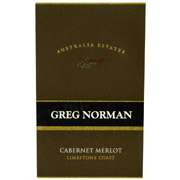 Greg Norman Estates Sparkling 