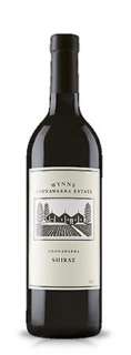 Wynns Shiraz 2005 