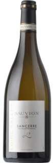 Sauvion Sancerre 2010 