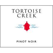 Tortoise Creek Pinot Noir 2008 