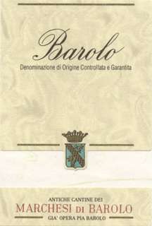 related links shop all marchesi di barolo wine from piedmont nebbiolo 