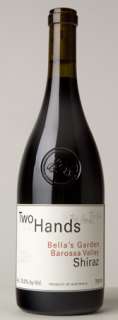   links shop all two hands wine from barossa valley syrah shiraz learn
